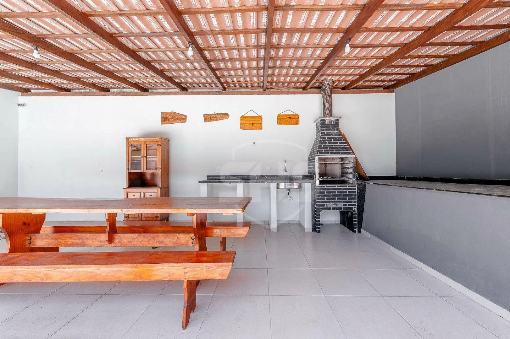 Casa com 4 dormitórios à venda, 164 m por R$ 739.000,00 - Água Verde - Blumenau/SC — foto 7
