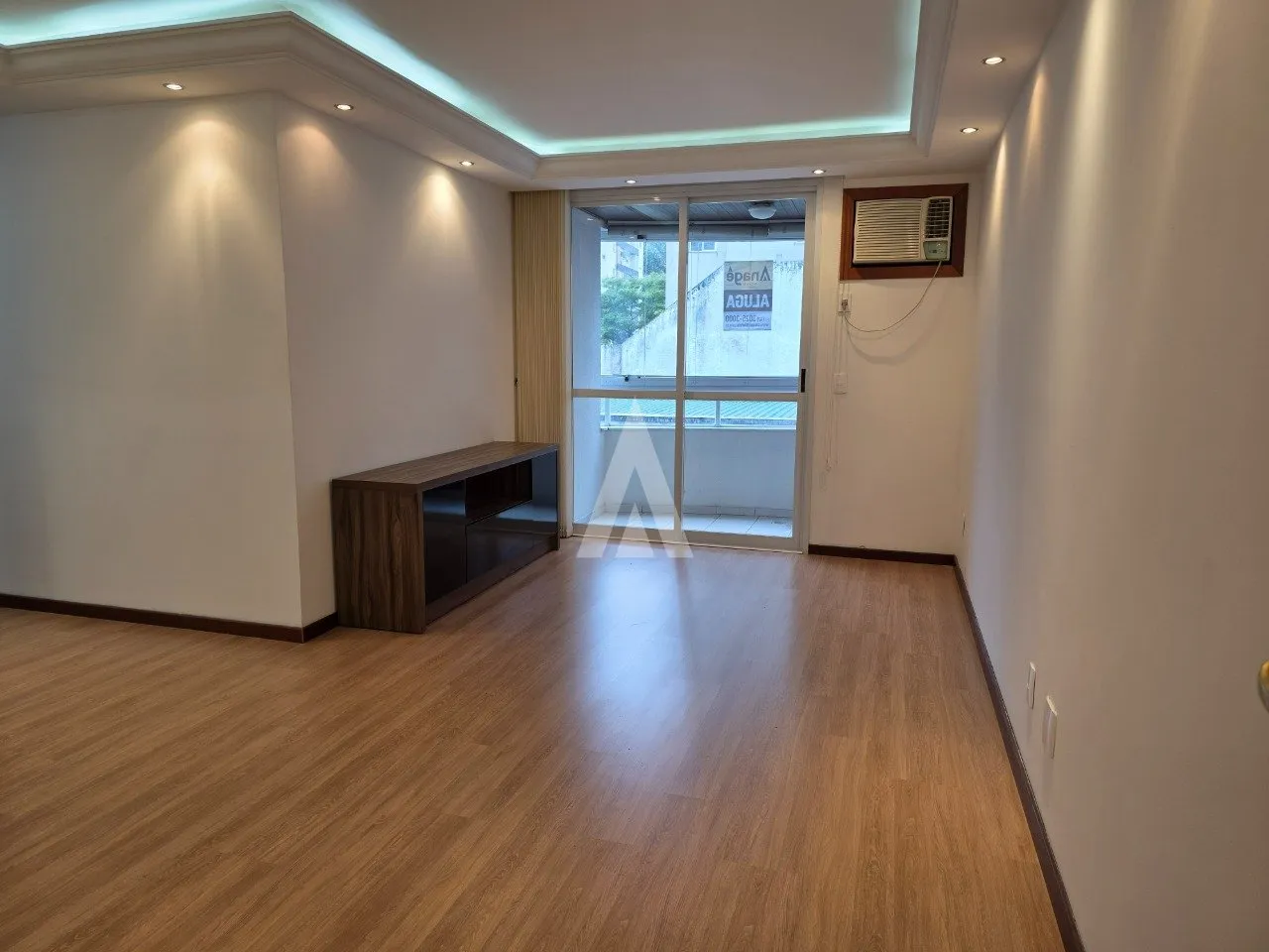Apartamento com 1 suíte e 1 quarto à venda no bairro Atiradores em Joinville-SC de R$650.000,00 por 580.000,00 — foto 2