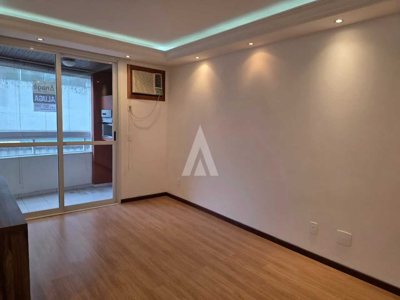 Apartamento com 1 suíte e 1 quarto à venda no bairro Atiradores em Joinville-SC de R$650.000,00 por 580.000,00 — foto 4