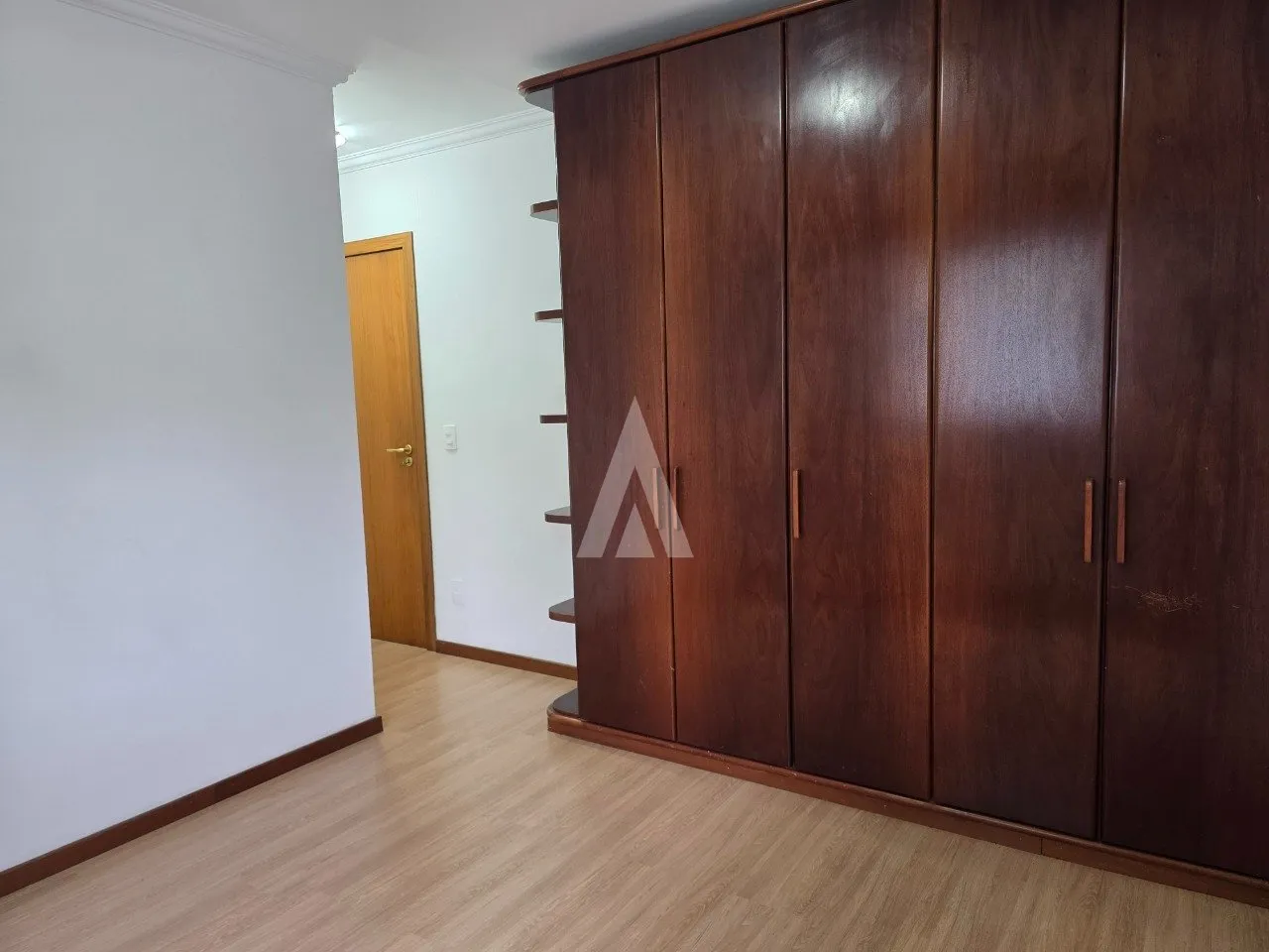 Apartamento com 1 suíte e 1 quarto à venda no bairro Atiradores em Joinville-SC de R$650.000,00 por 580.000,00 — foto 6