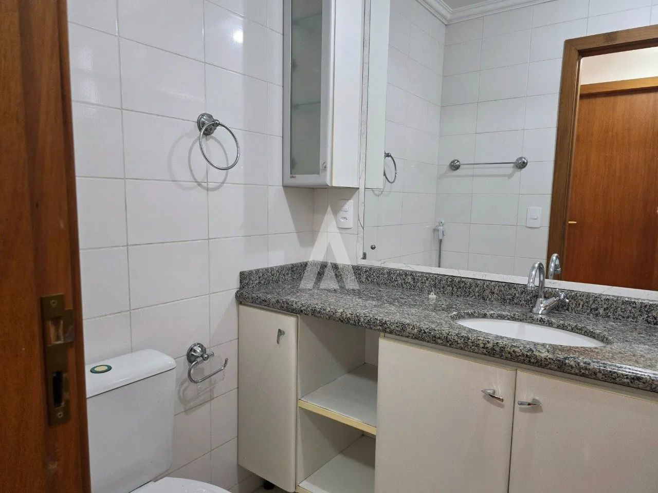 Apartamento com 1 suíte e 1 quarto à venda no bairro Atiradores em Joinville-SC de R$650.000,00 por 580.000,00 — foto 7
