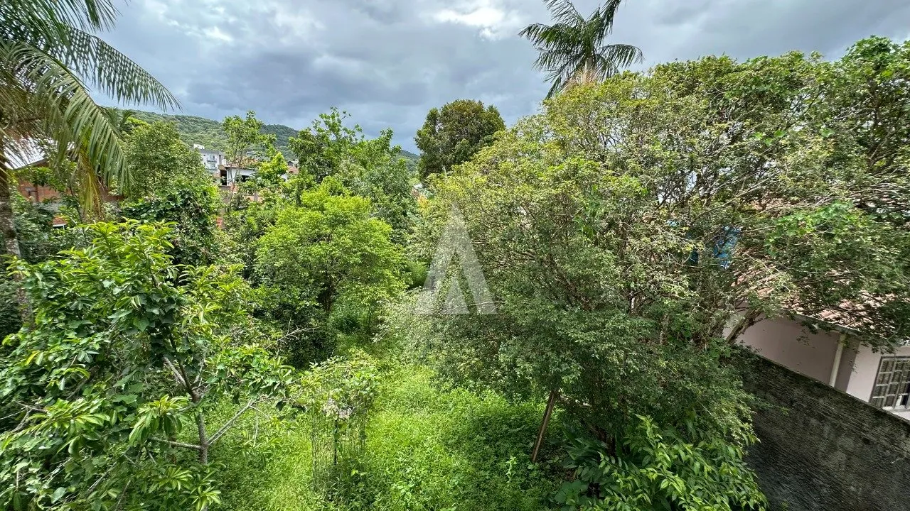 Terreno plano a venda no bairro Iririu com 450,00m2 em Joinville -SC por R$ 475.000,00 — foto 2