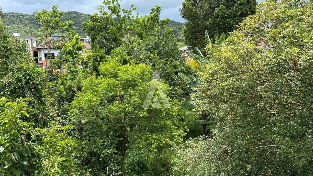 Terreno plano a venda no bairro Iririu com 450,00m2 em Joinville -SC por R$ 475.000,00 — foto 3