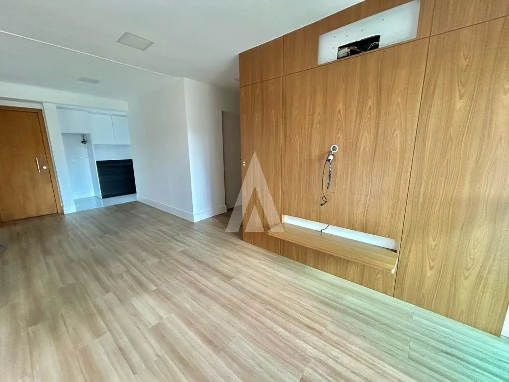 Apartamento com 2 quartos à venda no bairro Atiradores em Joinville-SC por R$560.000,00. — foto 2