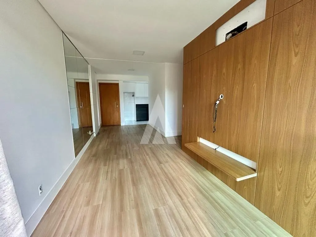 Apartamento com 2 quartos à venda no bairro Atiradores em Joinville-SC por R$560.000,00. — foto 3