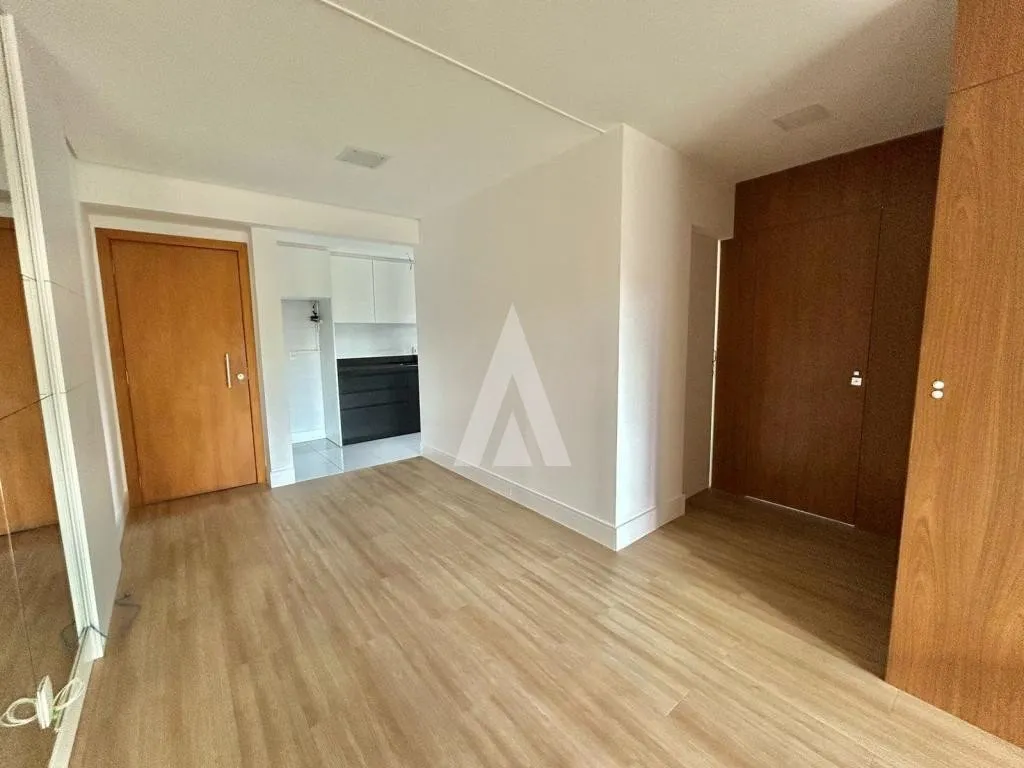 Apartamento com 2 quartos à venda no bairro Atiradores em Joinville-SC por R$560.000,00. — foto 4