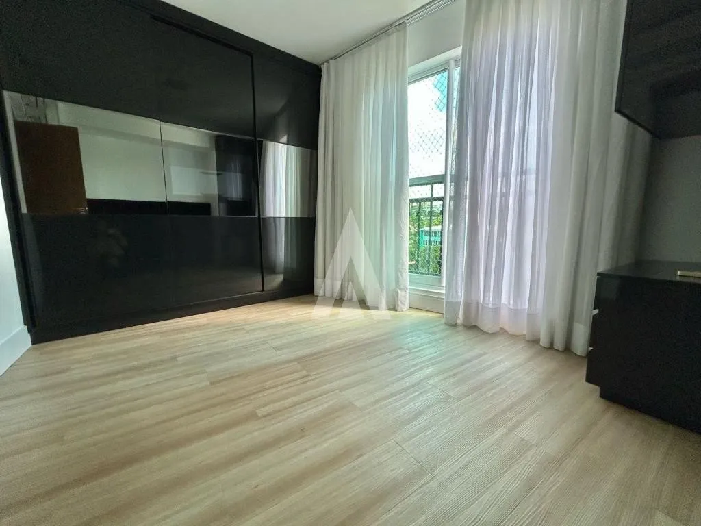 Apartamento com 2 quartos à venda no bairro Atiradores em Joinville-SC por R$560.000,00. — foto 5