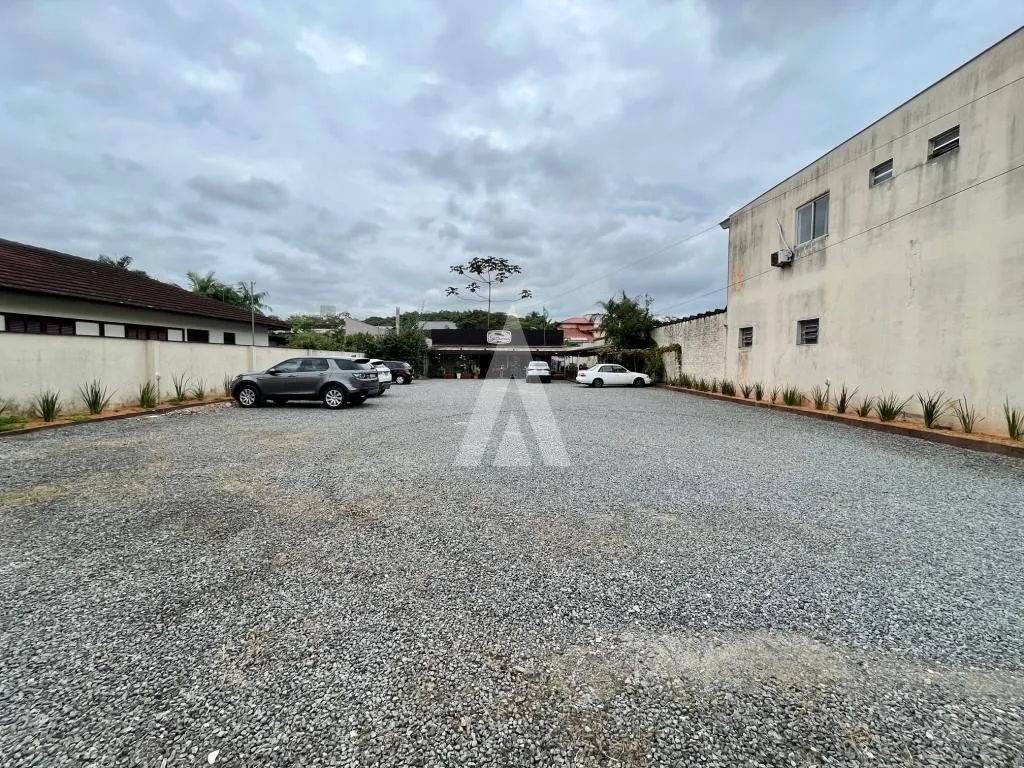 Terreno com 1000m à venda no bairro Anita Garibaldi em Joinville-SC por R$1.420.000,00. - foto 1