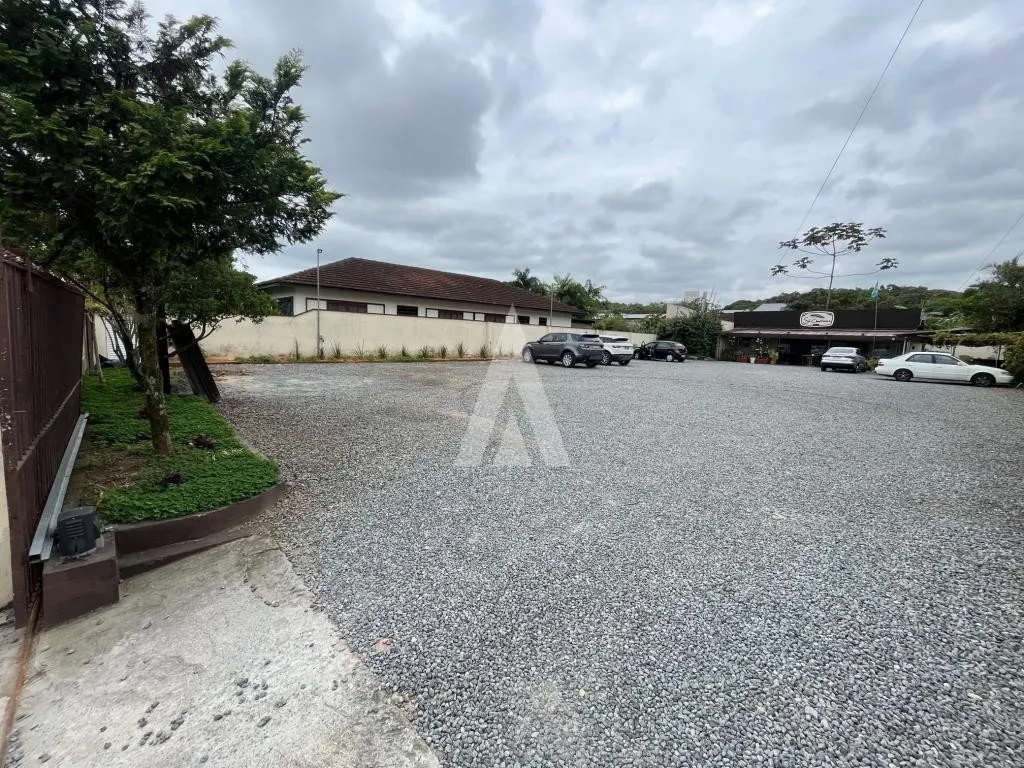 Terreno com 1000m à venda no bairro Anita Garibaldi em Joinville-SC por R$1.420.000,00. — foto 2