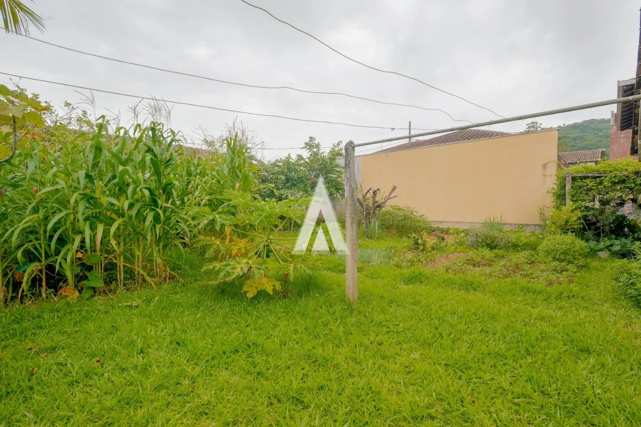 Terreno com 737,7m à venda no bairro Iririú em Joinville-SC por R$1.080.000,00. — foto 4