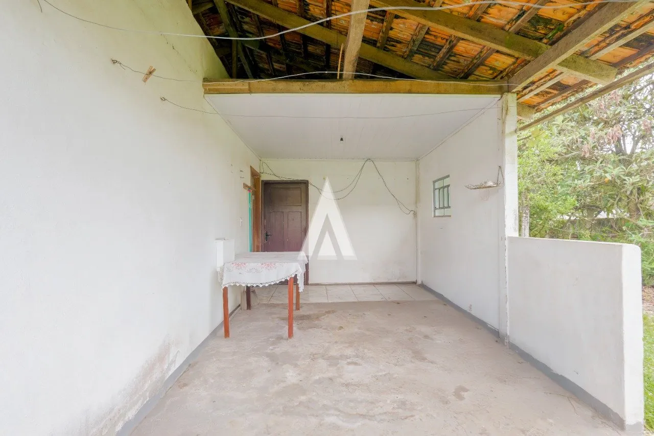 Terreno com 737,7m à venda no bairro Iririú em Joinville-SC por R$1.080.000,00. — foto 6