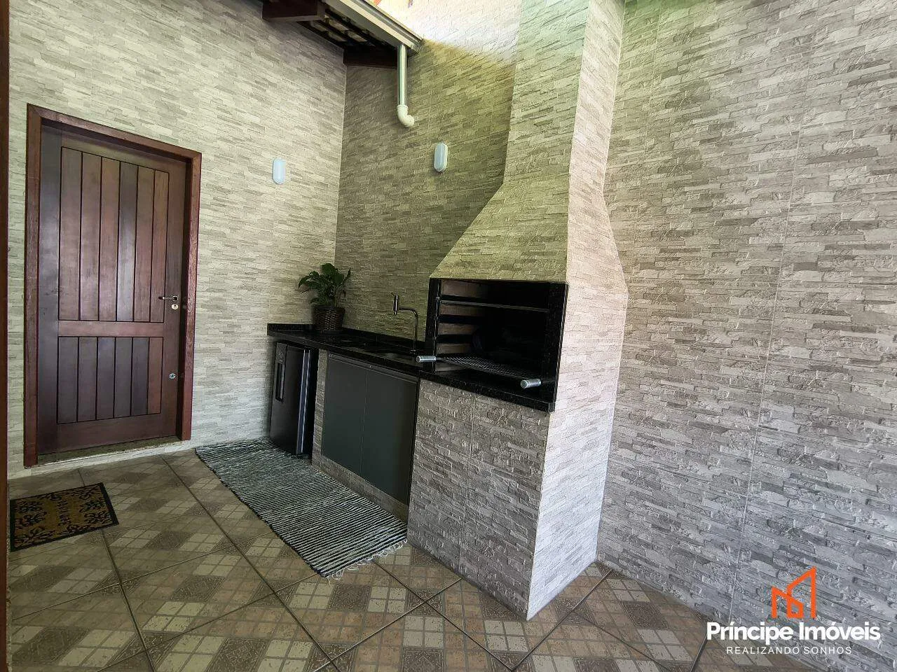 Casa com 4 quartos no Boa Vista em Joinville — foto 6