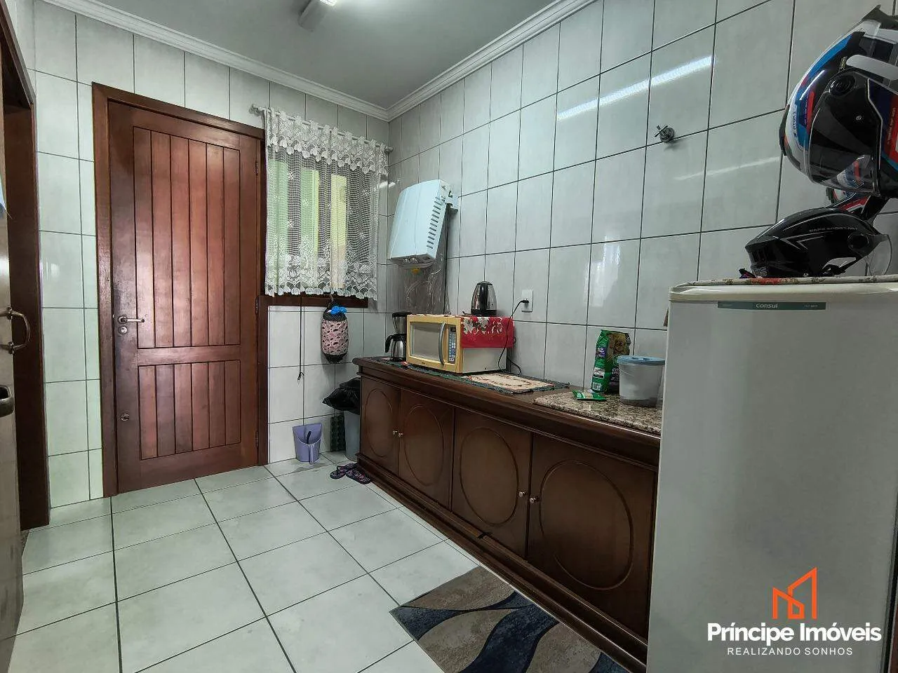 Casa com 4 quartos no Boa Vista em Joinville — foto 7