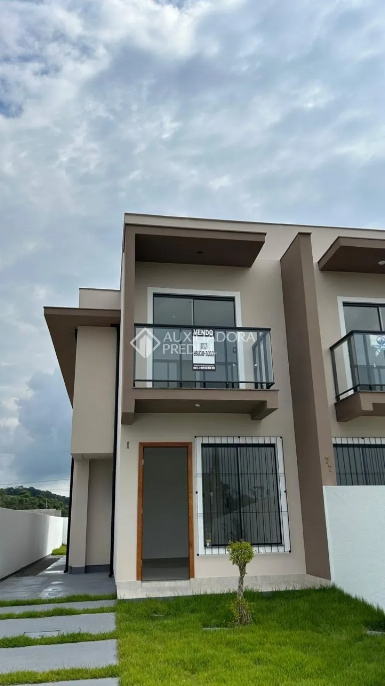 Imóvel - foto 1