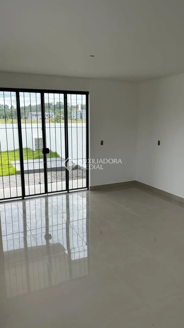 Imóvel — foto 3