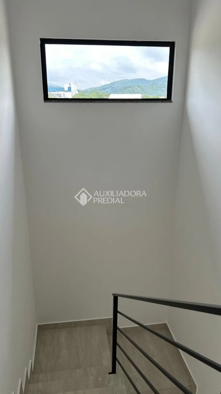 Imóvel — foto 5