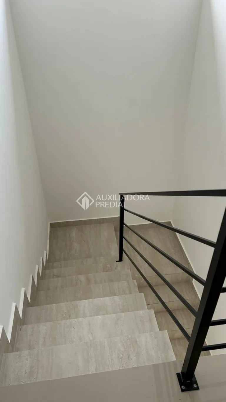 Imóvel — foto 6