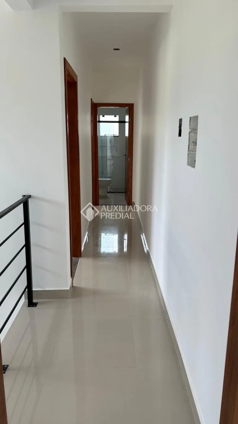 Imóvel — foto 7