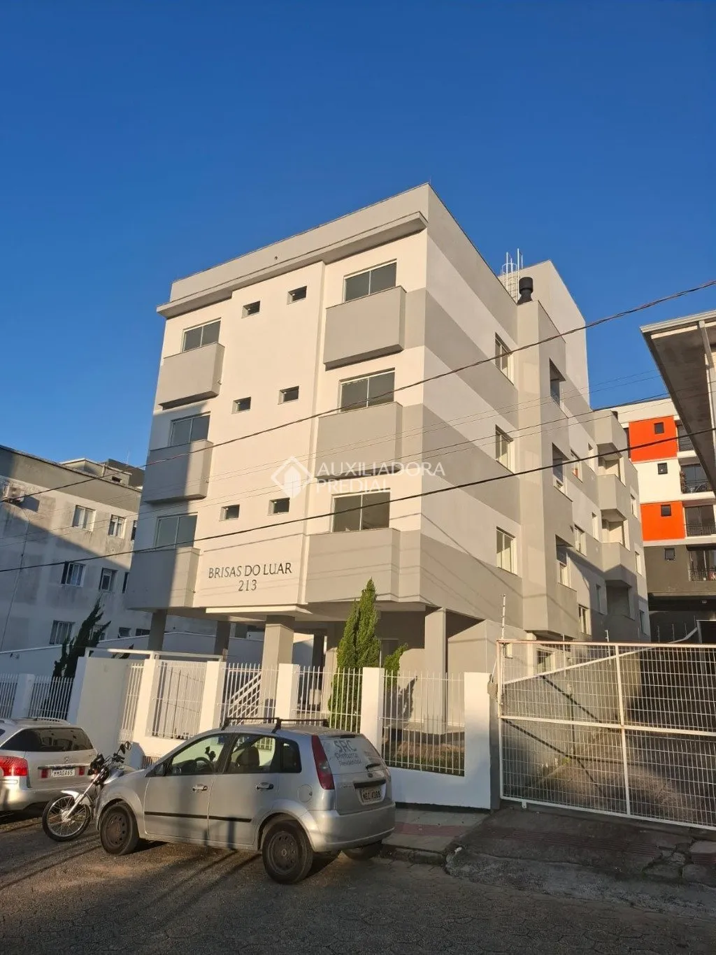 Imóvel — foto 2