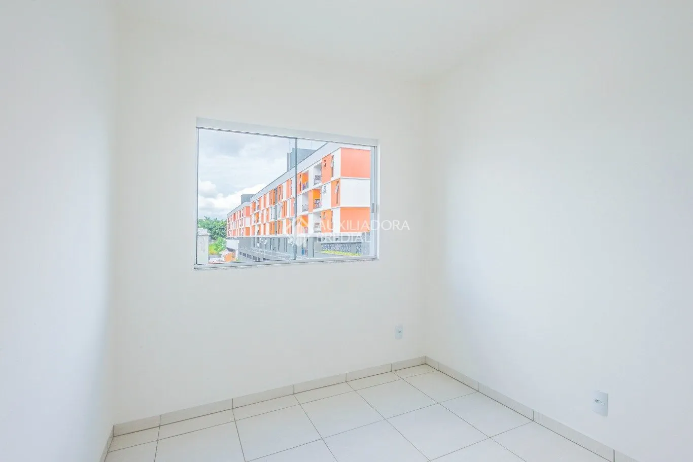 Imóvel — foto 5