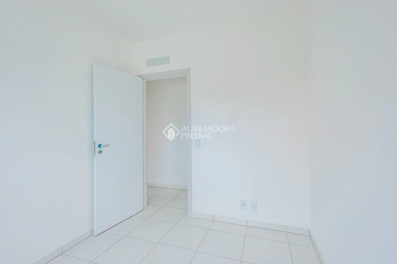 Imóvel — foto 6