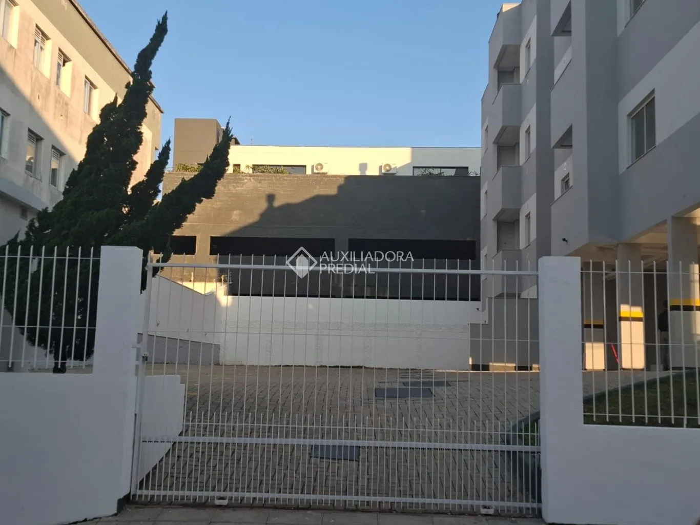 Imóvel — foto 3