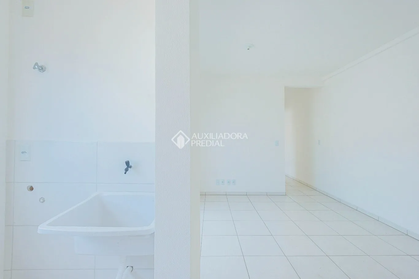 Imóvel — foto 5