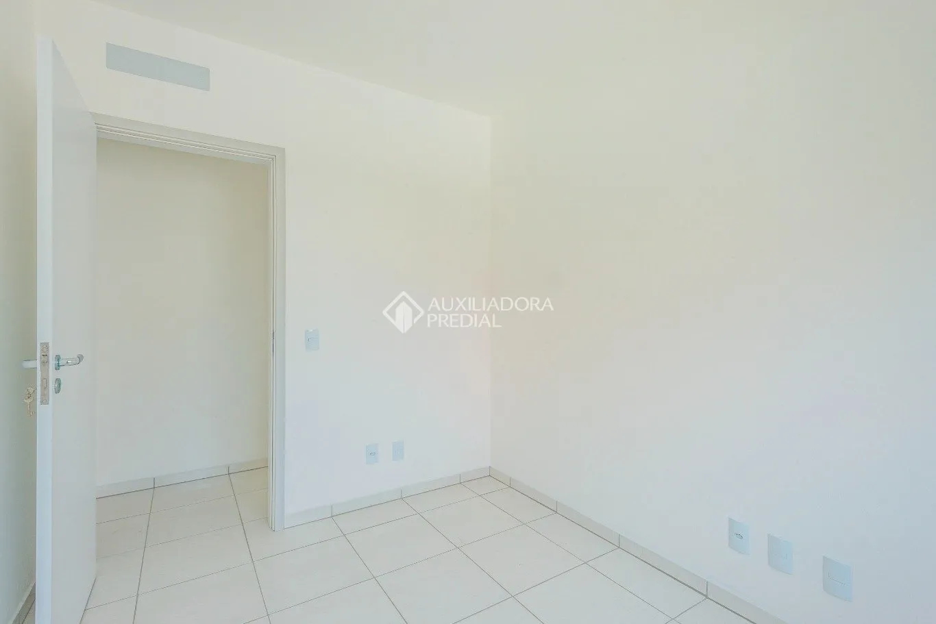 Imóvel — foto 7