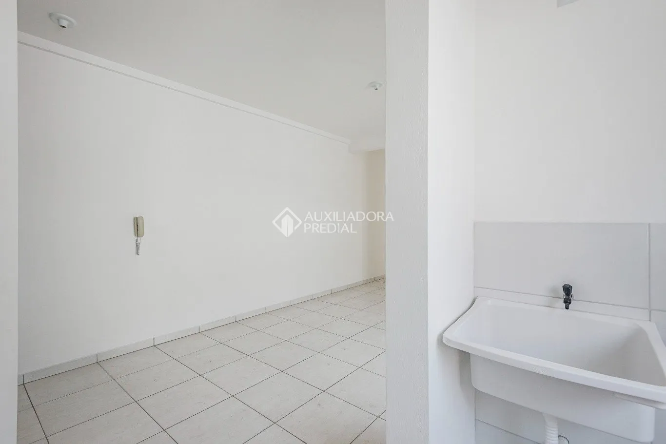 Imóvel — foto 4