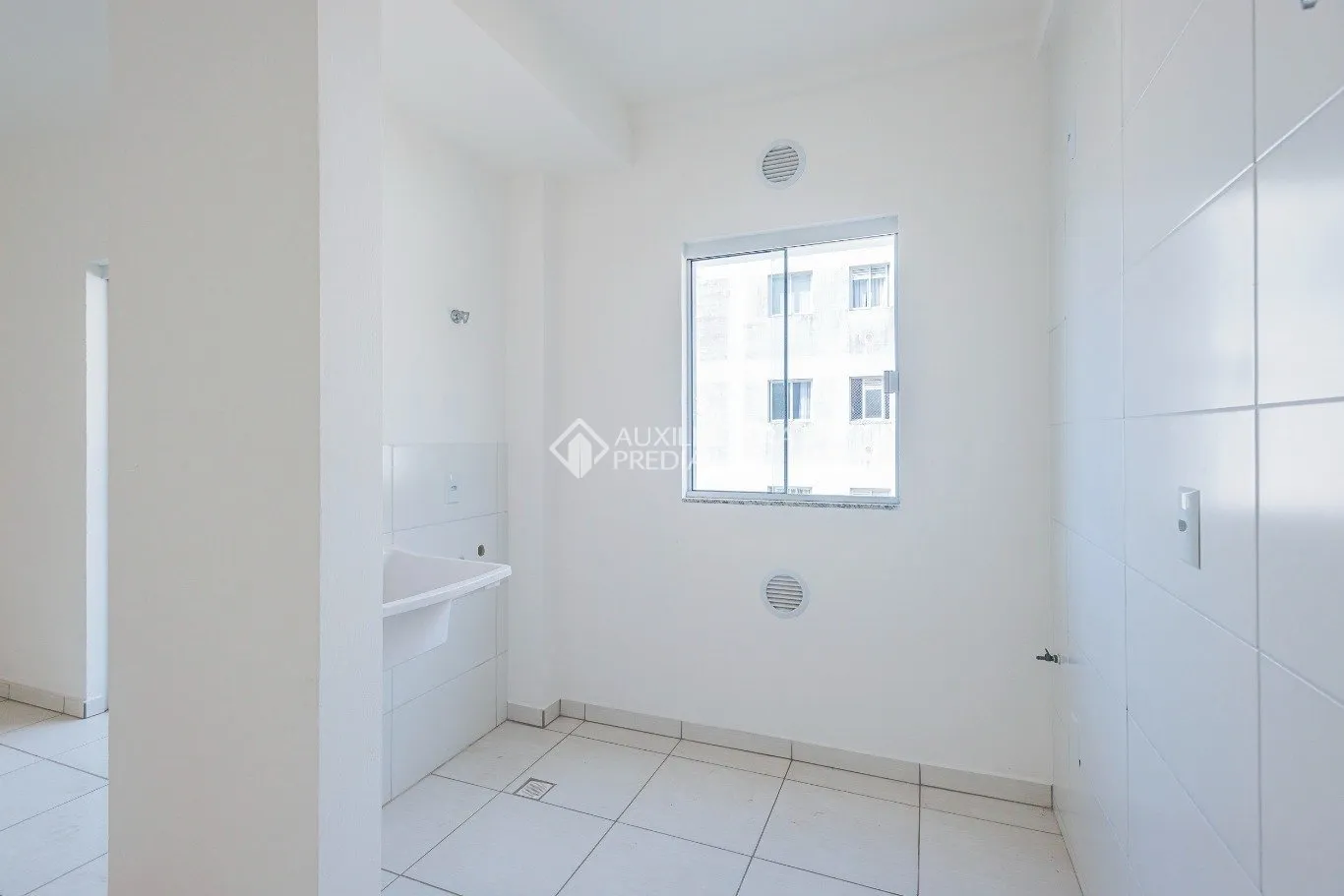 Imóvel — foto 6