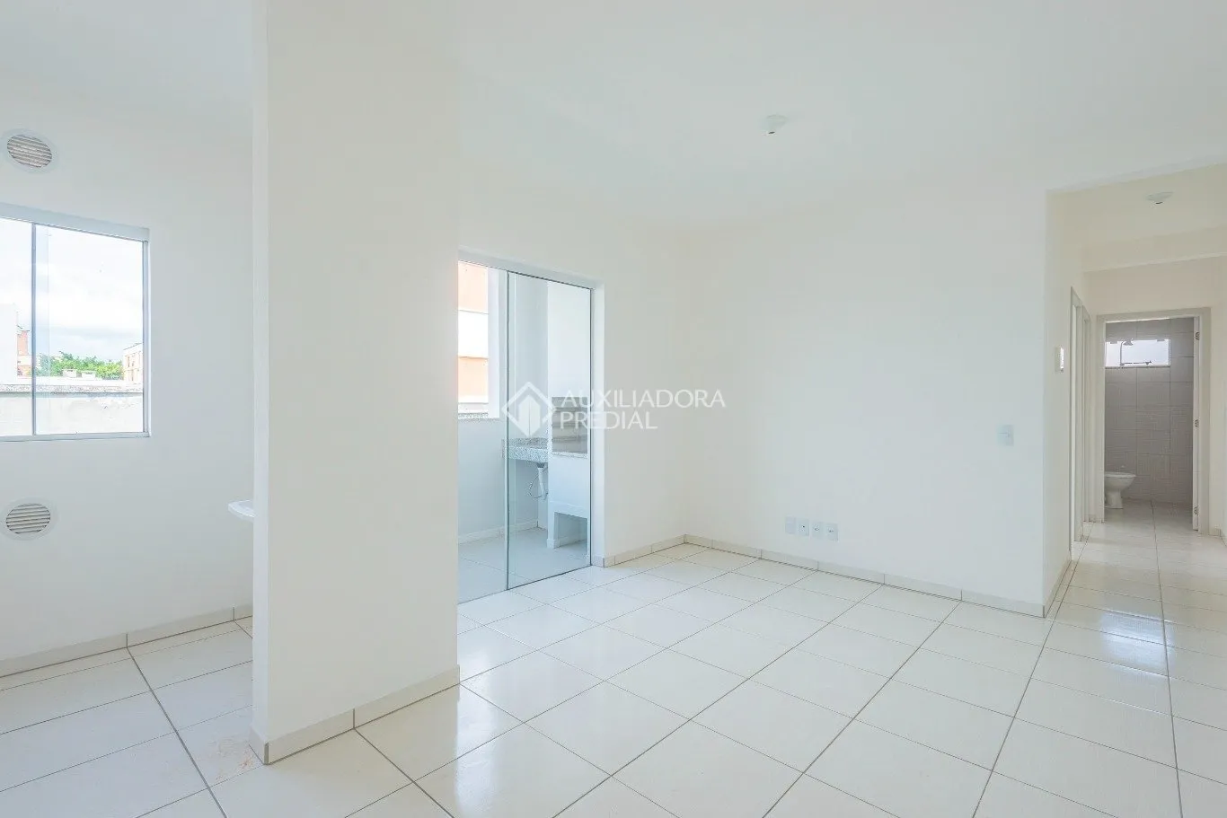 Imóvel - foto 1