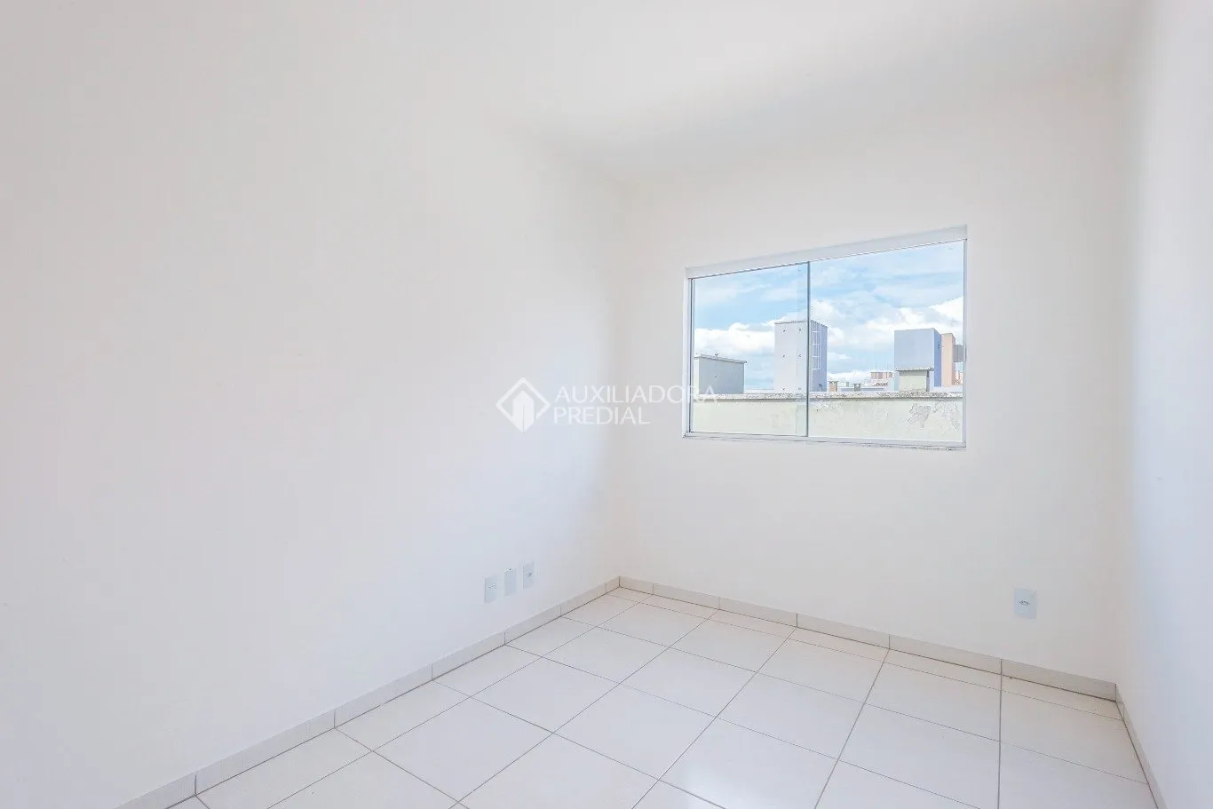 Imóvel — foto 4