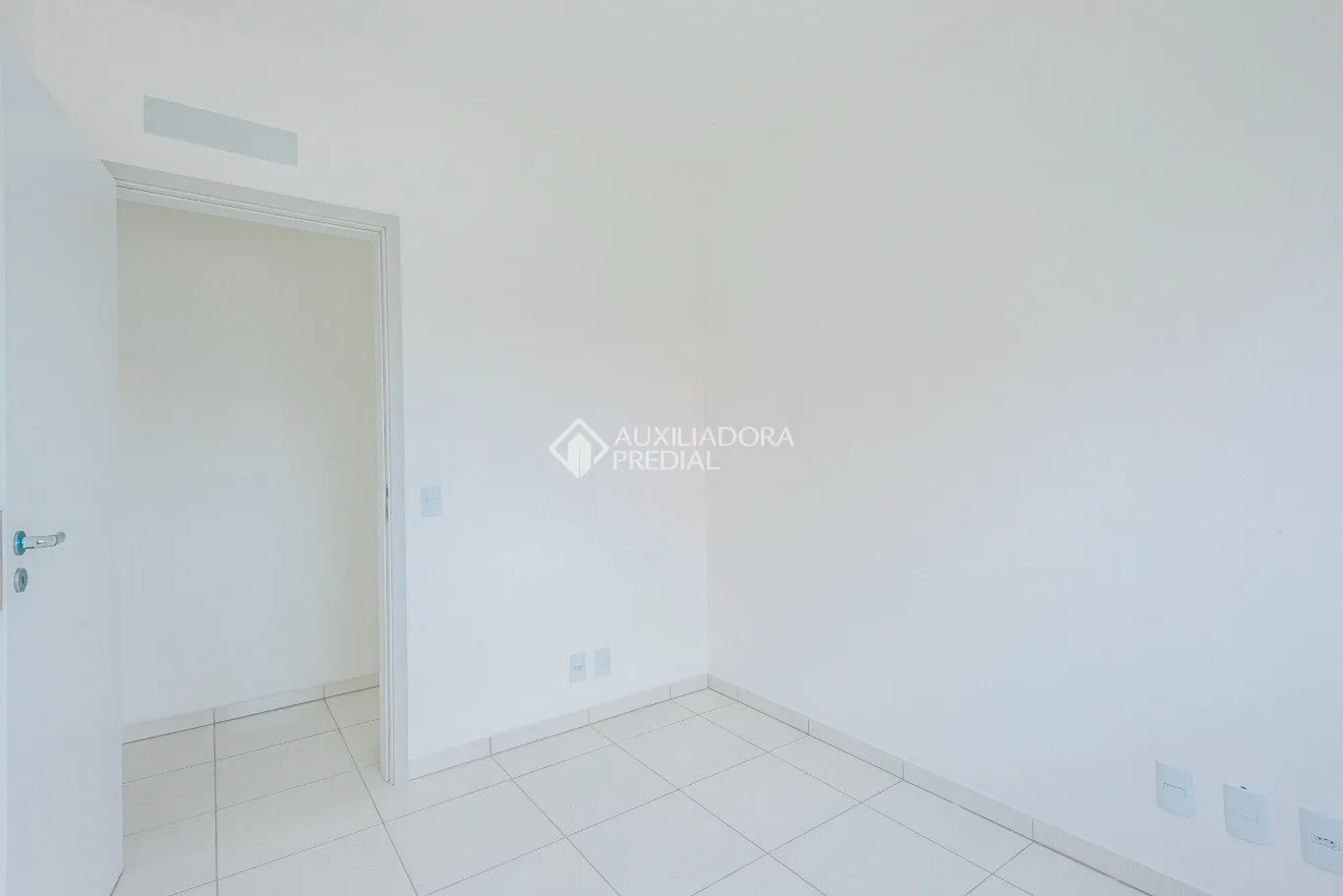Imóvel — foto 7