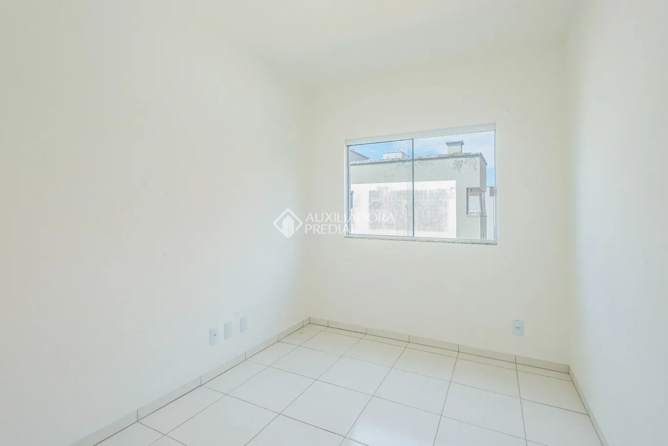 Imóvel — foto 6