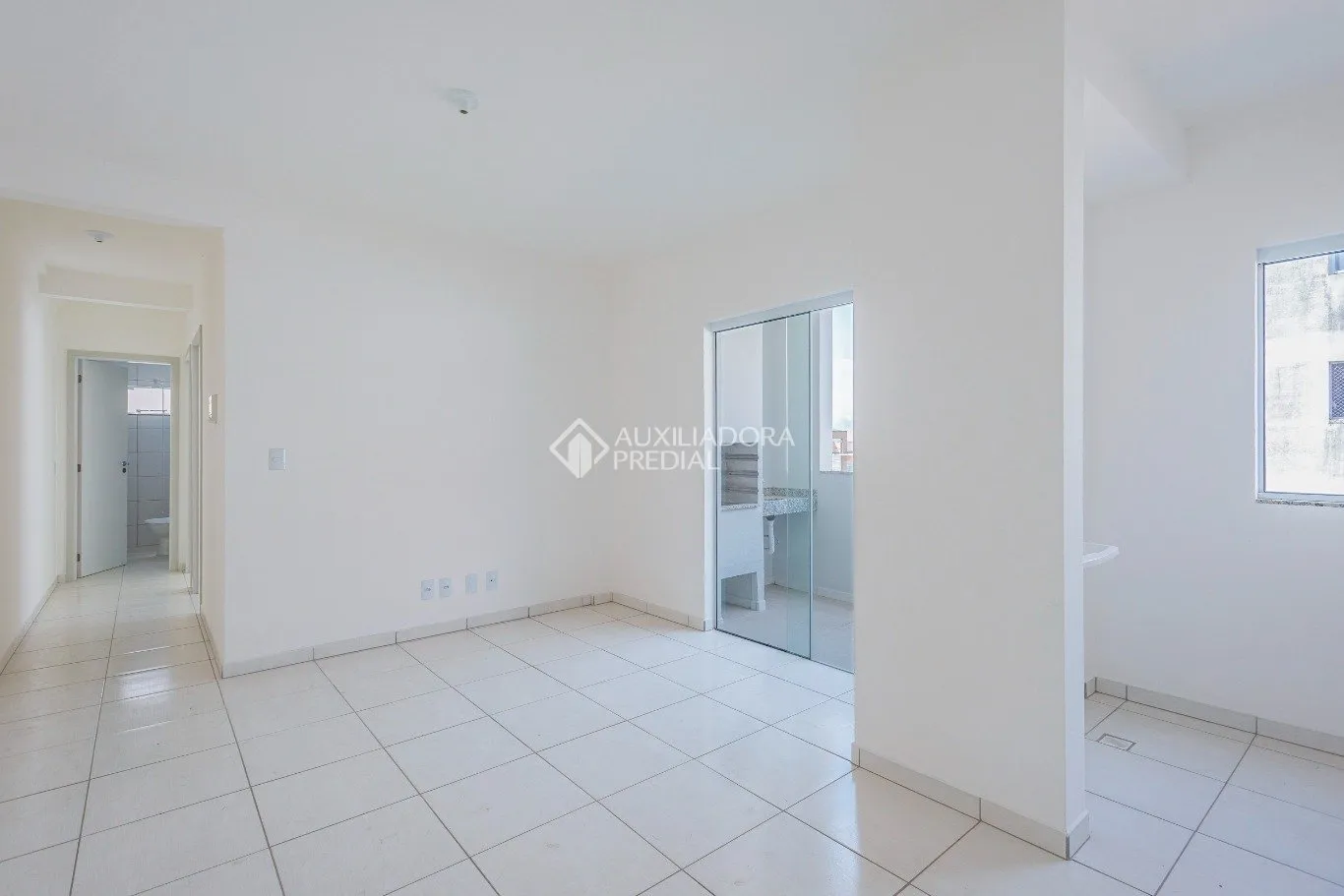 Imóvel - foto 1