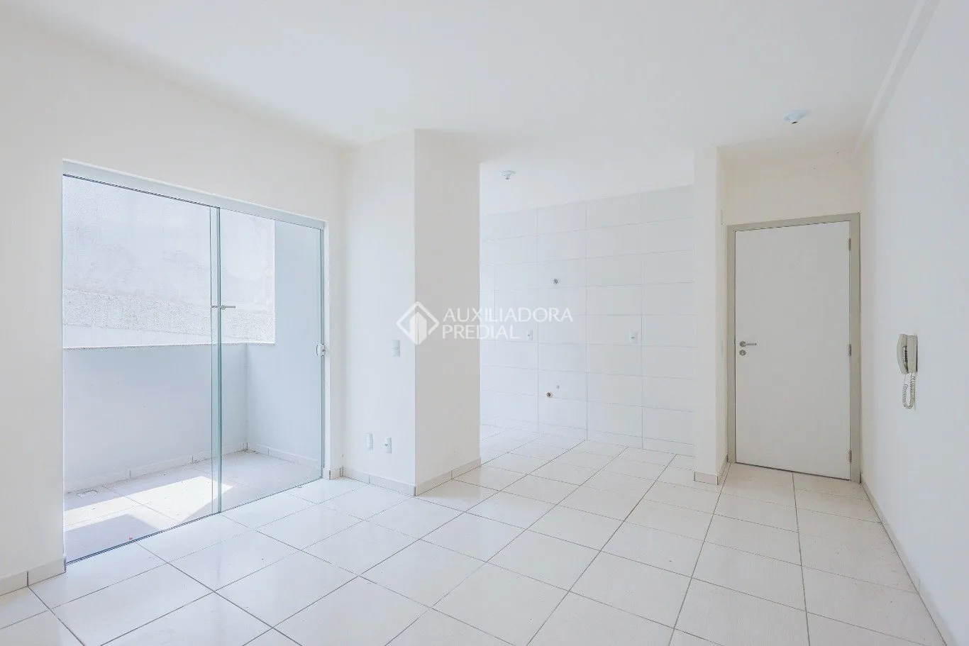 Imóvel — foto 2