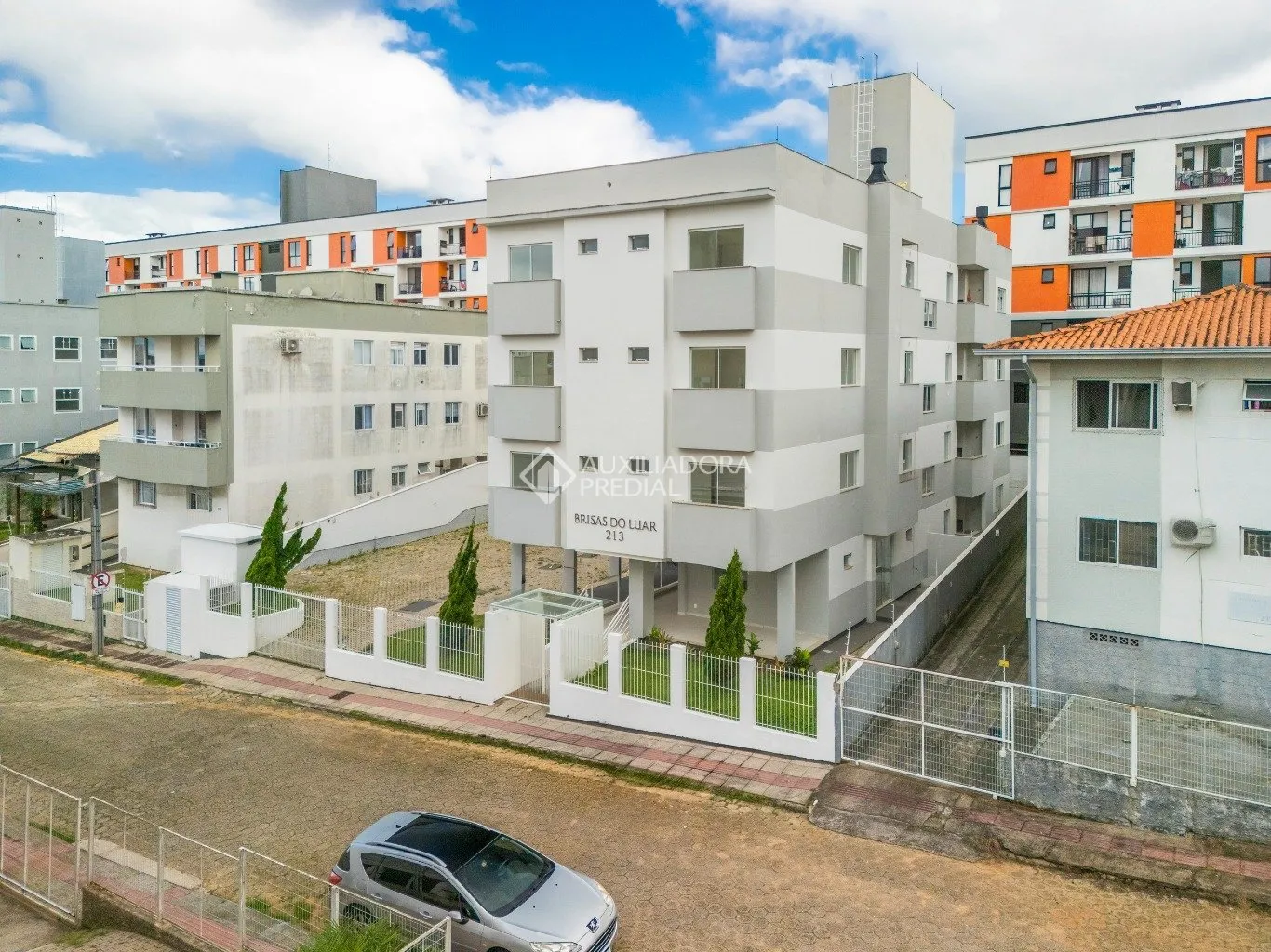 Imóvel — foto 5