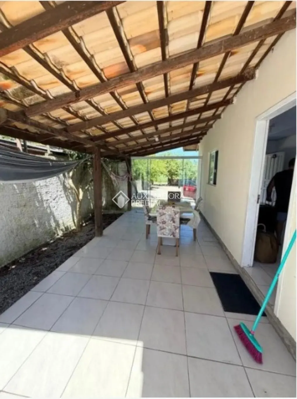 Imóvel — foto 6