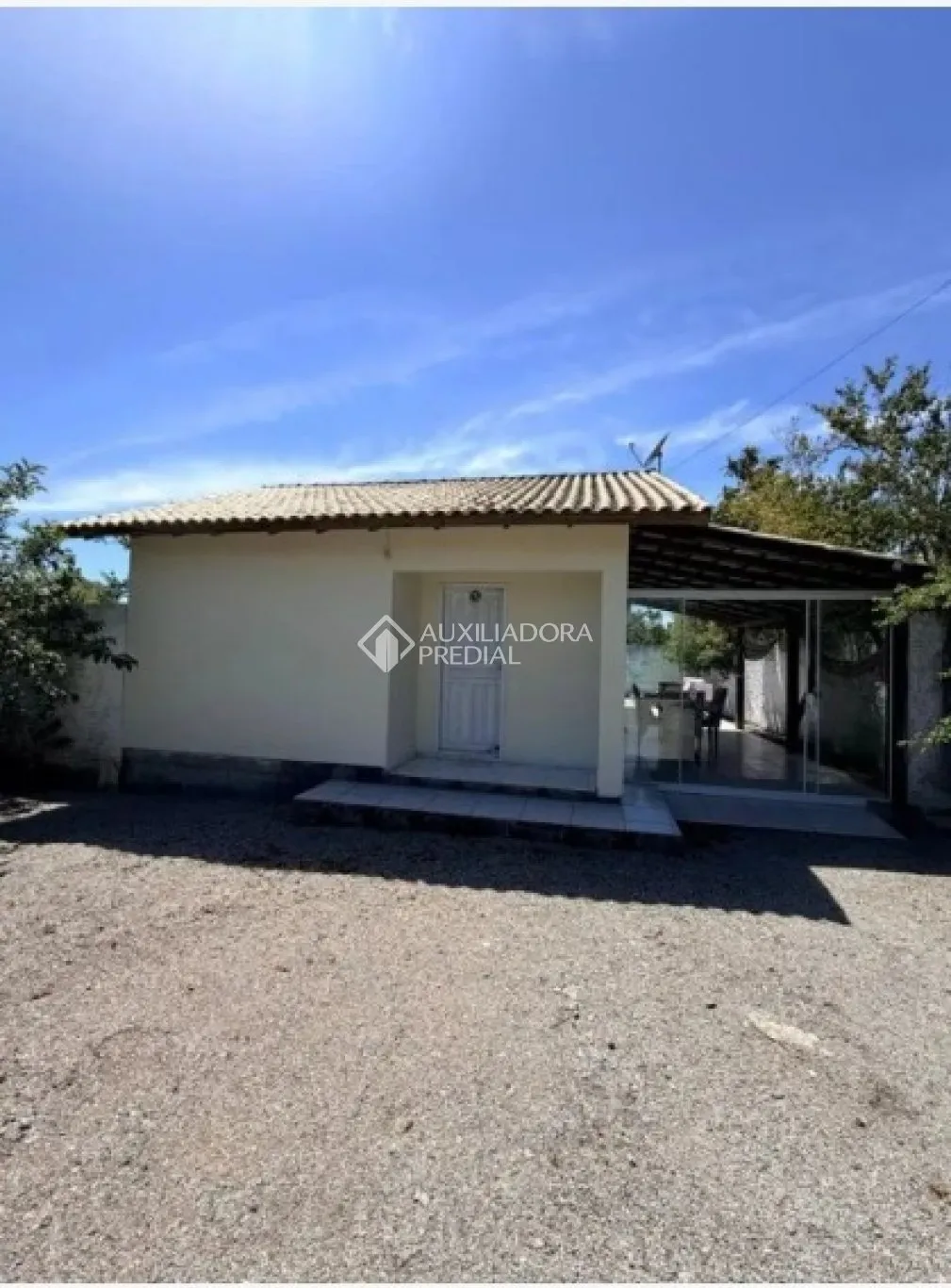 Imóvel — foto 2