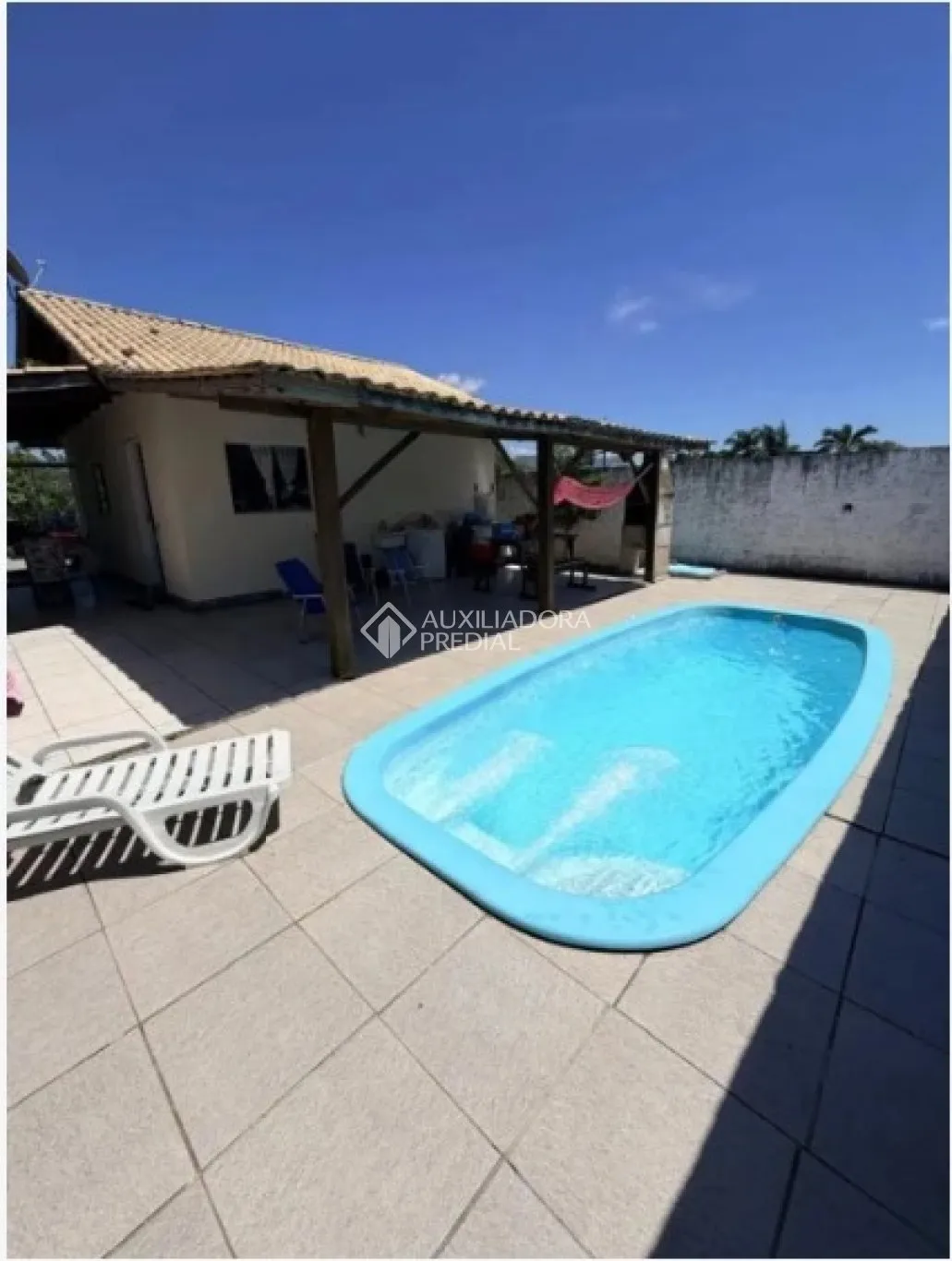 Imóvel — foto 4