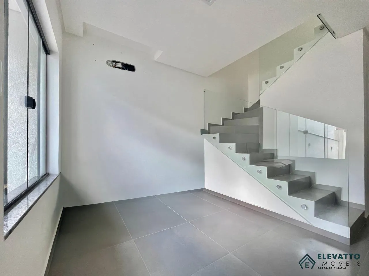 Casa para Venda em Blumenau, Água Verde, 2 dormitórios, 2 banheiros, 2 vagas — foto 6