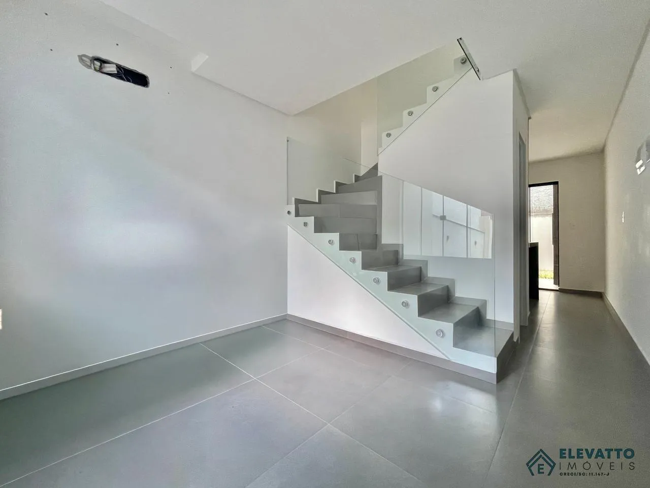 Casa para Venda em Blumenau, Água Verde, 2 dormitórios, 2 banheiros, 2 vagas — foto 7