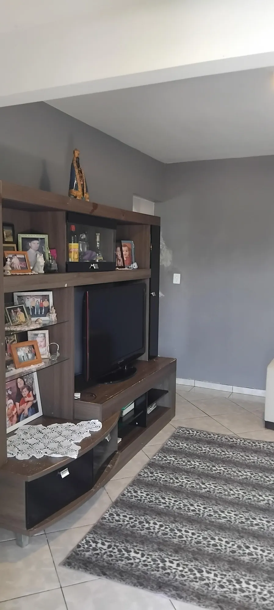 Casa 3 dormitórios, 2 vagas - Apenas 2.8 km de Timbó. — foto 4