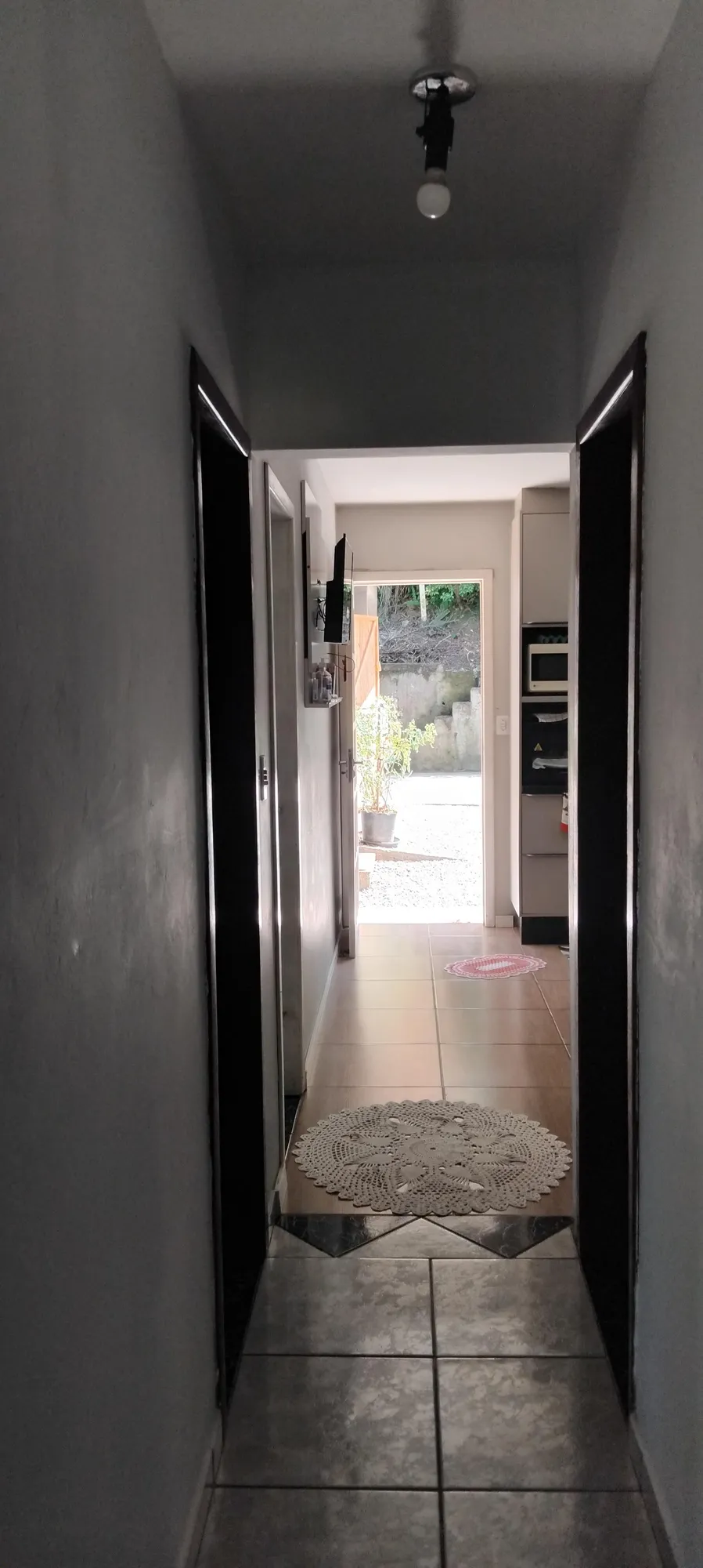 Casa 3 dormitórios, 2 vagas - Apenas 2.8 km de Timbó. — foto 7