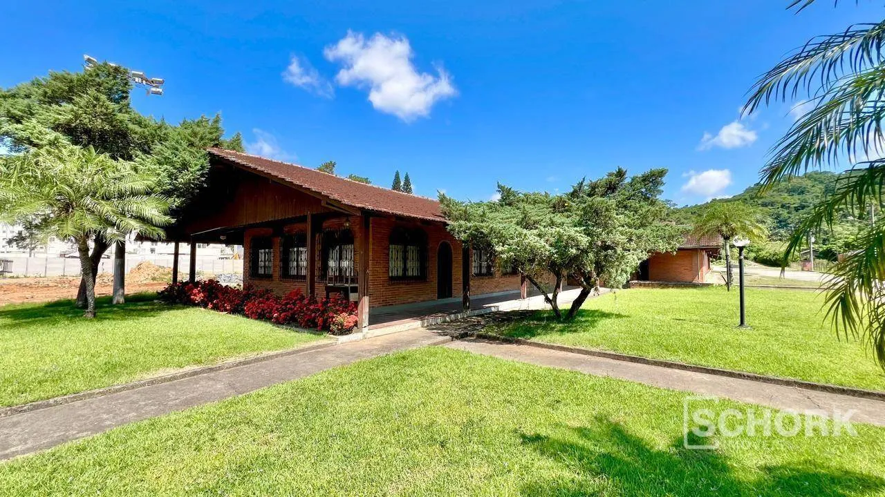 Ponto para alugar, 1650 m por R$ 15.976,13/mês - Badenfurt - Blumenau/SC - foto 1