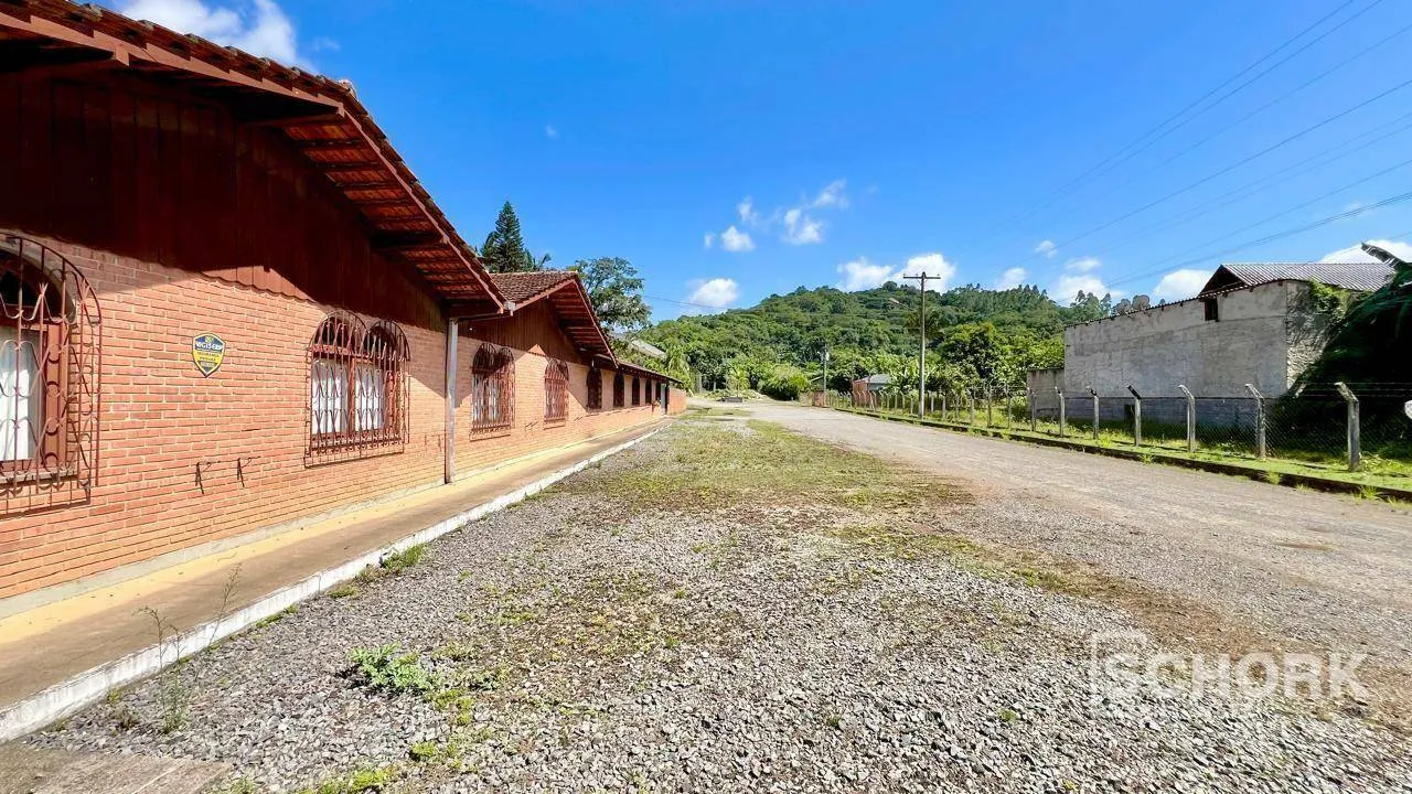 Ponto para alugar, 1650 m por R$ 15.976,13/mês - Badenfurt - Blumenau/SC — foto 4