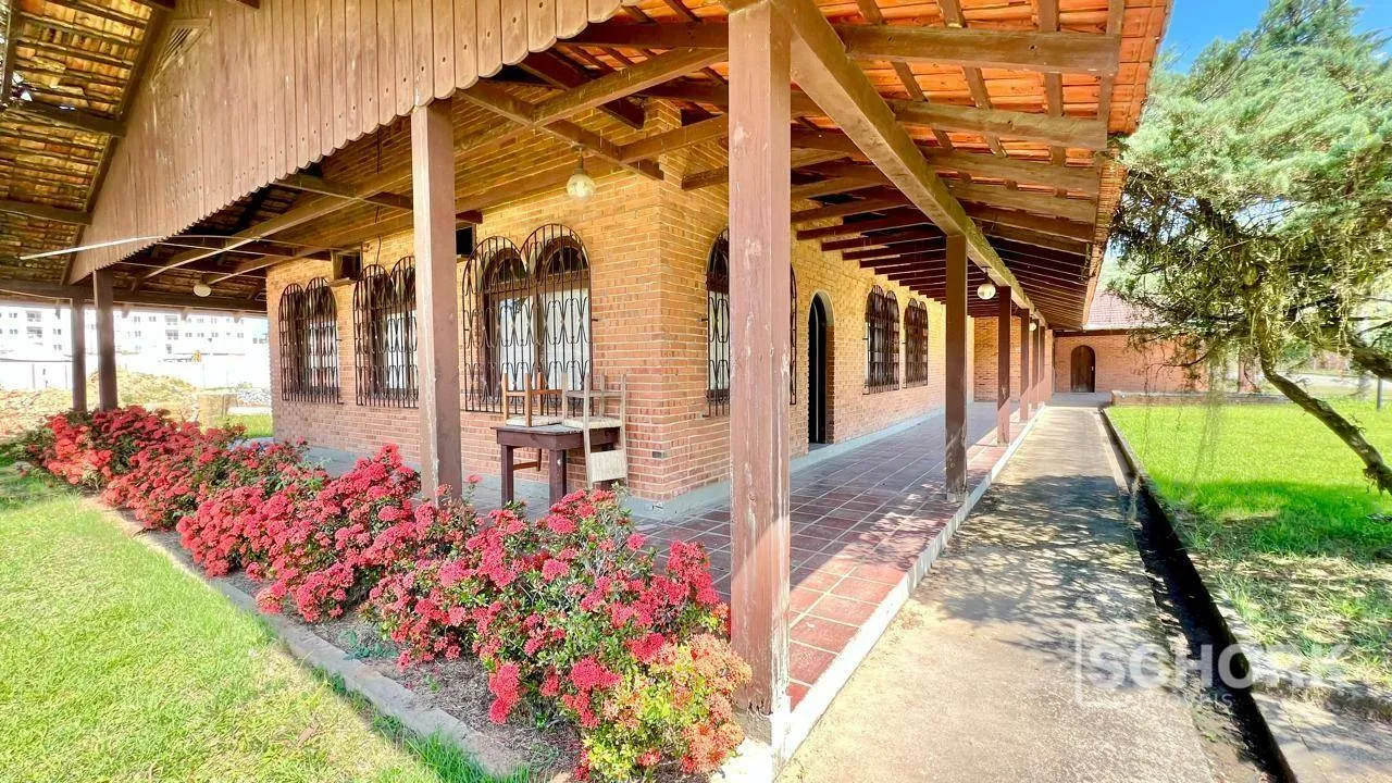 Ponto para alugar, 1650 m por R$ 15.976,13/mês - Badenfurt - Blumenau/SC — foto 6