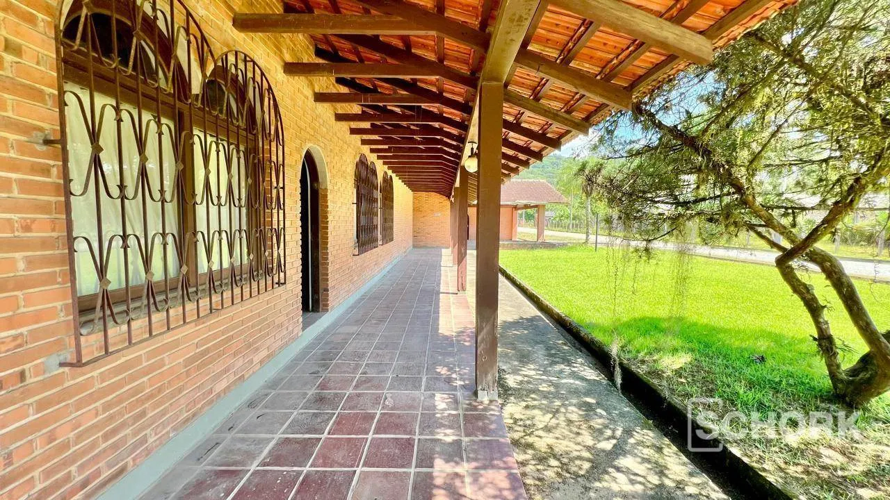 Ponto para alugar, 1650 m por R$ 15.976,13/mês - Badenfurt - Blumenau/SC — foto 7