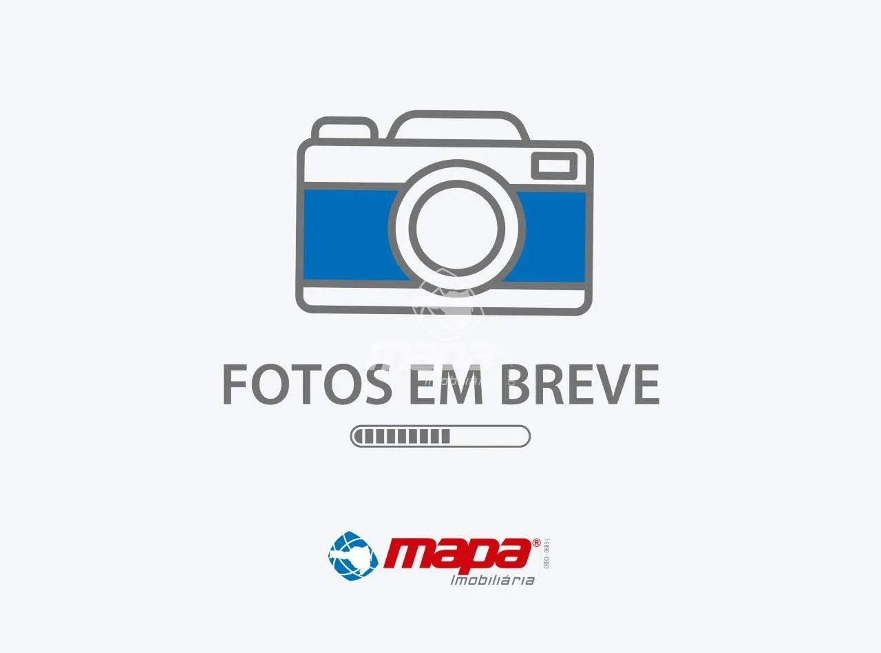 Casa para locação! — foto 2