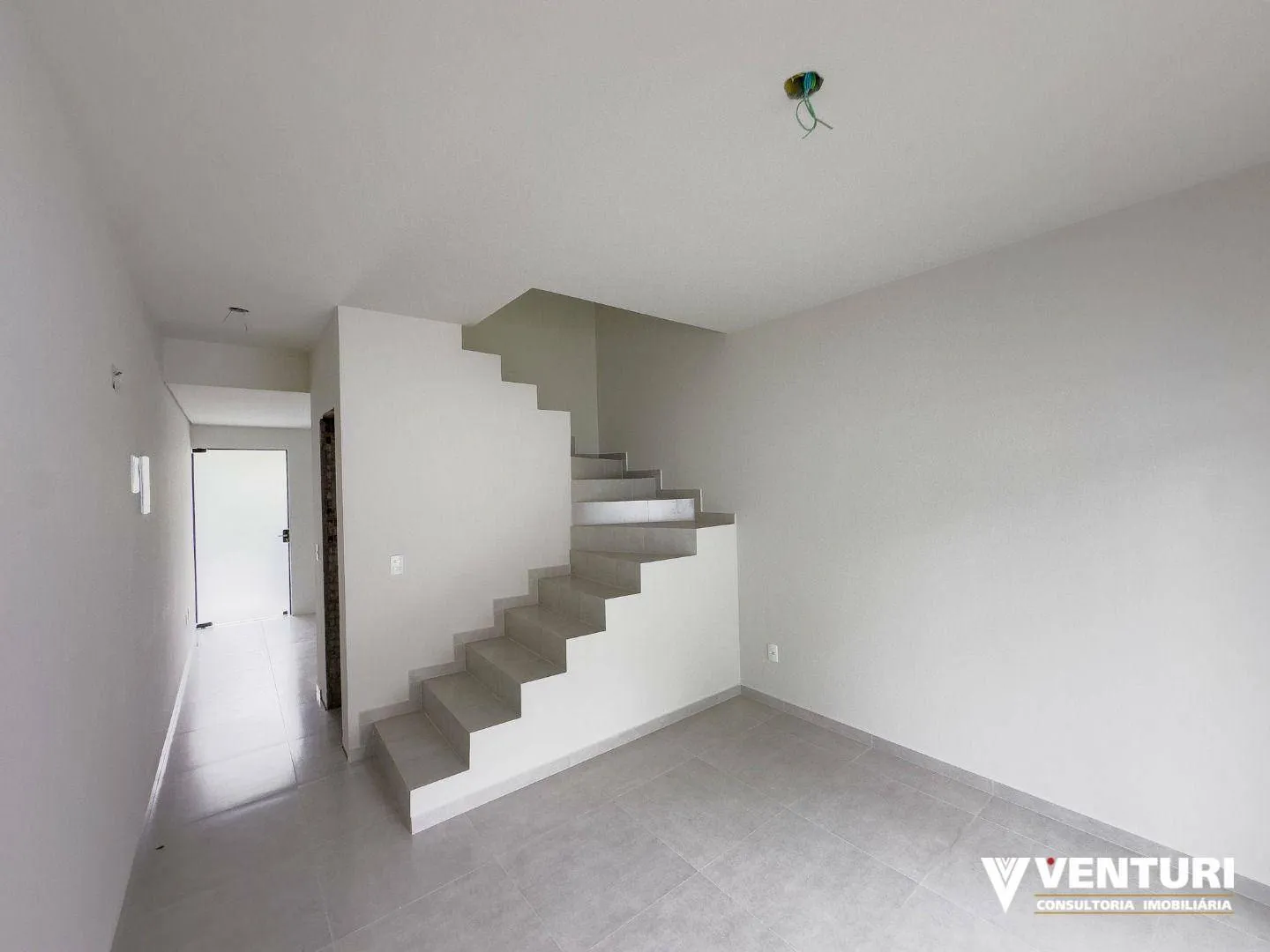 Casa à venda, 82 m por R$ 450.000,00 - Tribess - Blumenau/SC — foto 3